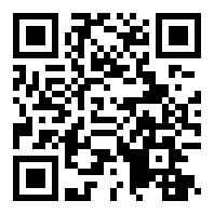 租号玩家v1.0.1