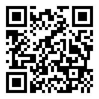 智慧中小学v6.6.0