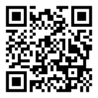 发型多多大全v1.0.0