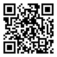 枪械拆解模拟器最新版