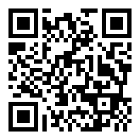 欧洲卡车模拟器3中文版无限金币v0.38.5