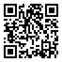 人生重开模拟器开挂版1.0.0