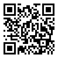 三菱空调遥控器app