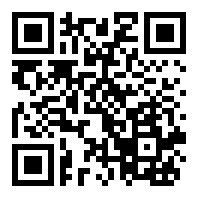 灯遇交友app苹果版0.5.6.1089