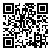 成语精灵app