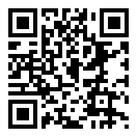 末世军团破解版内购版v1.0.45