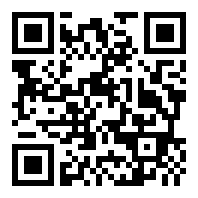 爱看点v1.0.2