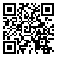 皇帝日月堂无限货币v1.00