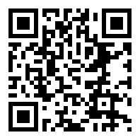 奥特曼格斗进化零中文版