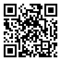 发电机世界无限金币钻石版