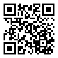 世界上只有我一个男性v1.0.285