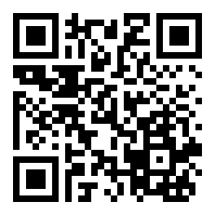 智能工卡v1.0.0.6