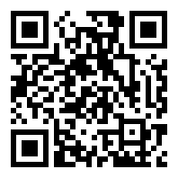 好酒选最新版2.1.3