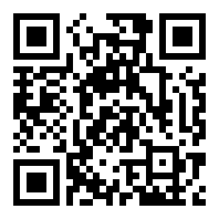 jggames游戏盒子(JGGAMES