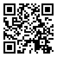 车机版高德地图下载安装6.6.0.602529