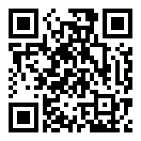 taleaai交友app官方版v1.0.0