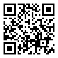3D实景卫星地图app手机版v1.0.0