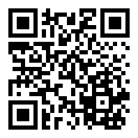 配音合成软件免费版v2.0