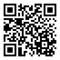 快游快爆正式版v1.5.6.803