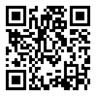 AcFunv1.0.3