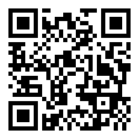 我在大清当皇帝单机版
