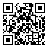 猪猪找茶v0.41