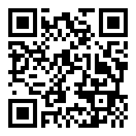 果汁便签v3.3.3