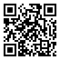 迷你枪战精英官网v1.0.5