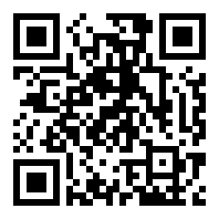 生存战争2村庄版