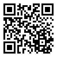 模拟农场23手游破解版v0.0.0.6
