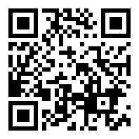 品市v1.4.4