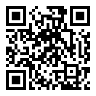 2345看图王手机版