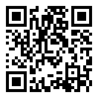 糯米工具包v1.0.0