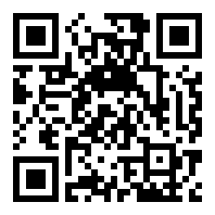 伴读圣经app官方版