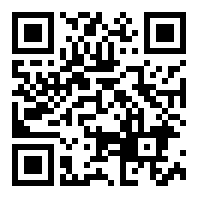 老子影院app