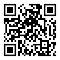e站(EhViewer)绿色版v1.9.6.6