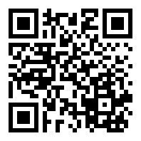 看看视频赚金app手机版v7.1.2.5