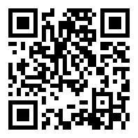 表情包战争最新版MOD菜单1.8.1