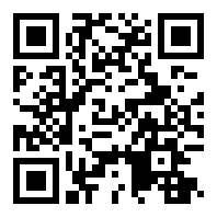 好看剧场app官方版v1.0.1