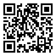 360arp专杀工具