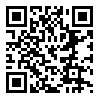 一起中学app学生版