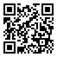 旋风加速度器v1.0.4