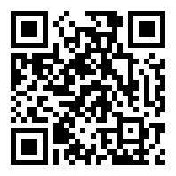 追书大师app最新版v2.3.6