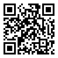 中通宝盒v8.19.2.7080