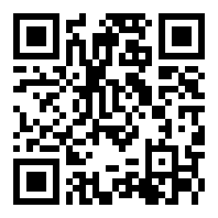 山地卡车运输模拟驾驶免费正版v1.0