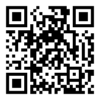 斗龙战士4双龙核手游