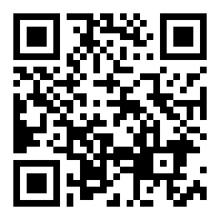 成语赏金记v1.66