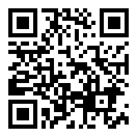 铁锈战争V1.0.0