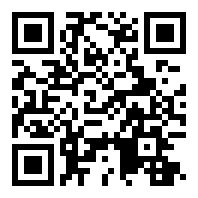 失落的灵魂游戏安装v1.0