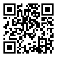 跳球掉落